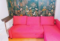 기타 3 Jinghouse Takasago Detached House Free Parking av