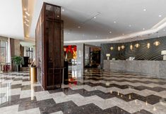 기타 6 Hugang Garden Hotel
