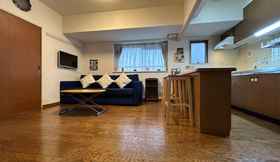 Others 3 nestay apartment tokyo akihabara 2B