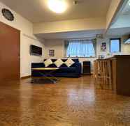 Others 3 nestay apartment tokyo akihabara 2B