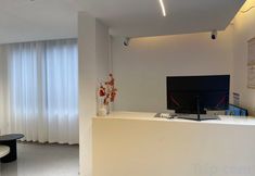 Others 2 Xijiang Qianhu Miao Village Yunshanyue Homestay (Miao Museum)