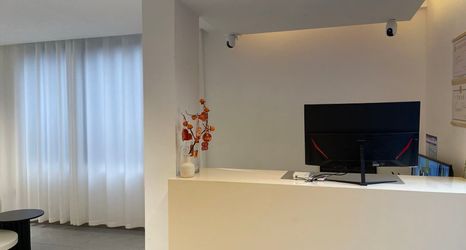 Others 2 Xijiang Qianhu Miao Village Yunshanyue Homestay (Miao Museum)