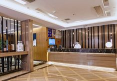 Others 3 Manju Hotel