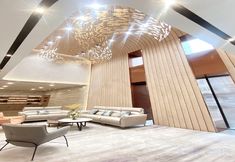 Khác 4 Boman Hotel (Qinghai Jiaotong University)