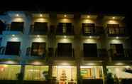 Lain-lain 5 Marzon Hotel Kalibo