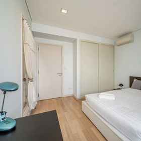 Others 1 An Corner - City Garden Apartment, The Writeria Hotels