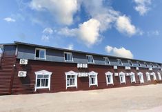 Lainnya 3 Xinwu You Hotel