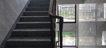 Lainnya 2 Yunhe Ancient Bridge B&B