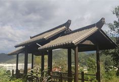 기타 7 Xiangxu Share Villa