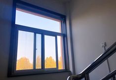 기타 7 Yiyezhou Business Inn