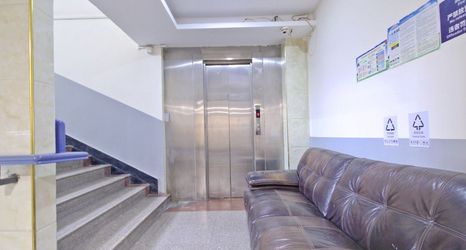 Others 2 Liyuan Hotel