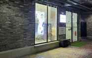 Others 6 Studio Loft @ Empire Damansara (Free Wifi & Parking)