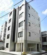 อื่นๆ FL Residence Asakusa B5