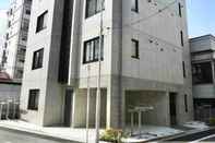 Others FL Residence Asakusa B5