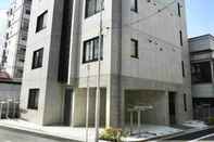 อื่นๆ FL Residence Asakusa C4