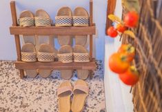 기타 3 Yeon An-dang