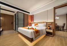 อื่นๆ 7 No. 716, Dongshan Street Office, Xiangxiang City, Hunan Province