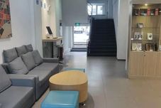 其他 Yiting Hotel (Changchun Bethune Jida Third Hospital)