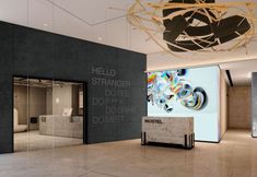 기타 3 Chengdu Global Center MUSTEL Muwenti Hotel