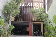 Lain-lain LUXURY INN