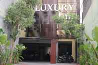 อื่นๆ LUXURY INN