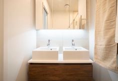 Others 4 Modern Townhouse 15 mins to CBD - Nearby Ellerslie Train Station