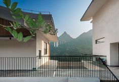 Others 5 Huangguoshuyuanfu Xiadu Boutique B&B