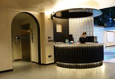 Khác 3 XCSW hotel & club