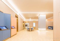 อื่นๆ 6 Hanting Hotel (Shangqiu Xiaqiu Commercial and Trade Port)