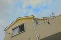 Others Shonan rental villa kabigon