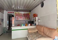 อื่นๆ 3 Changlong Hotel