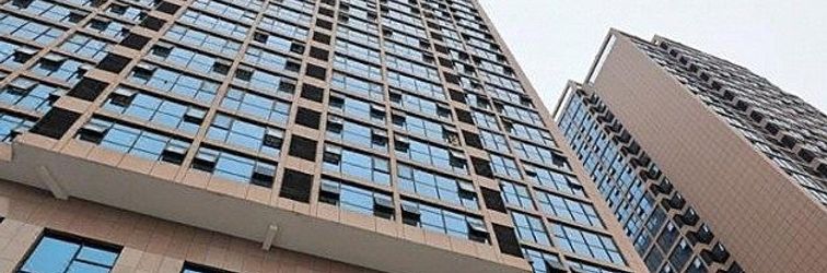 Lain-lain Meet Yinlong B&B (Zhengzhou City of David)