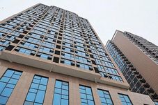 Lain-lain Meet Yinlong B&B (Zhengzhou City of David)