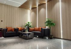 Others 3 Surprise-Hotel