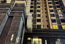 Khác Guiyang Zecheng Hostel