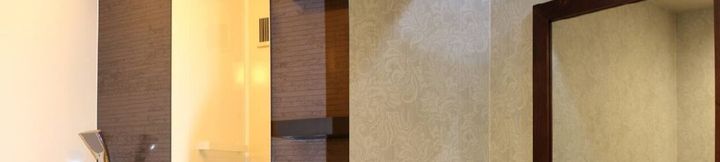 Others 2 Cafelodge Touch Wood