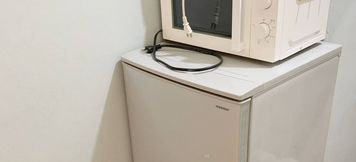 Others 5 near shinjuku/from station 6min.Subway station 6 min/high speed unlimited wifi
