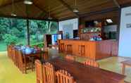 Lain-lain 3 K2 Lembeh Dive Resort