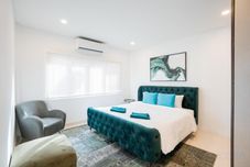 Others Dream pool villa