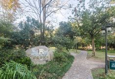 Others 2 Hangzhou Repos Manor