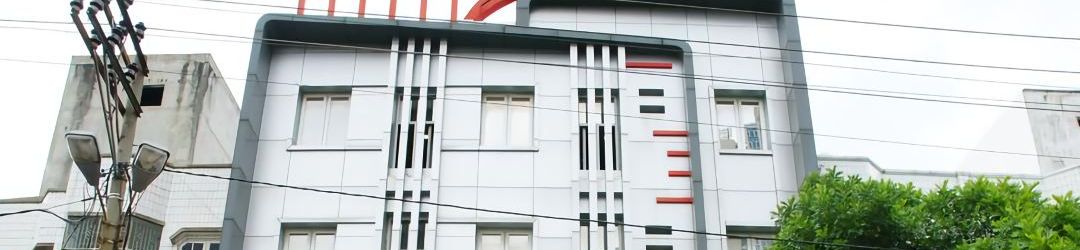 其他 OYO 279 Deli Homestay