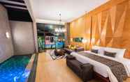 Others 7 La Miniera Pool Villas Pattaya - Small Luxury Hotels of The World