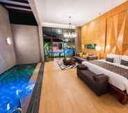 Others 7 La Miniera Pool Villas Pattaya - Small Luxury Hotels of The World