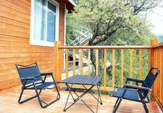 Others 7 Siguniangshan Xuema Yunjian Homestay