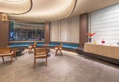 기타 4 Dreamview Shangpin Hotel (Xishuangbanna Jinghong Splashing Water Plaza)
