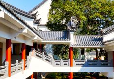 อื่นๆ 7 TAOHUAYUAN Hotel