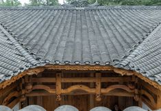 其他 5 Furong Town Wuquanwan Homestay