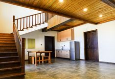 Lain-lain 7 Jeminay Pangu Countryside Homestay