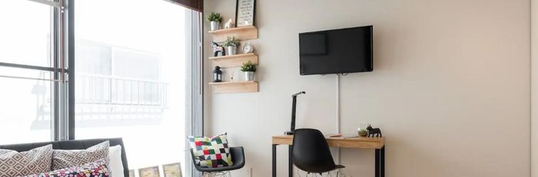 Others EstLargo Meguro 401