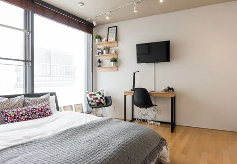 Others EstLargo Meguro 401